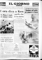 giornale/CUB0703042/1962/n. 20 del 14 maggio